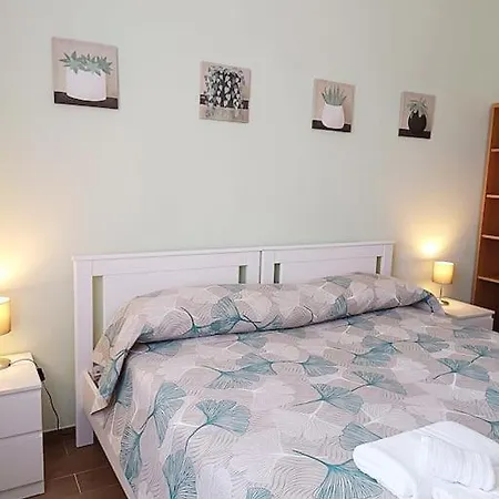 Apartment Pescantina Apartment