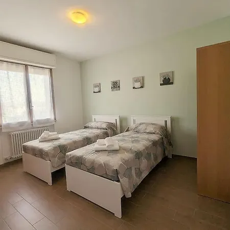Apartment Apartment Pescantina Pescantina