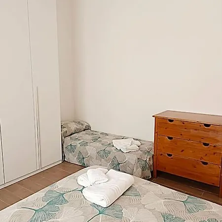 Apartment Pescantina Apartment Pescantina
