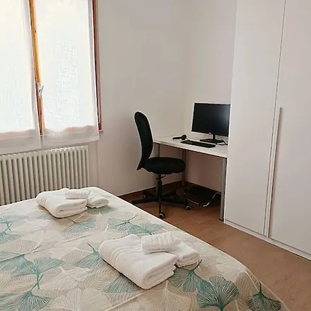 Apartment Apartment Pescantina Pescantina