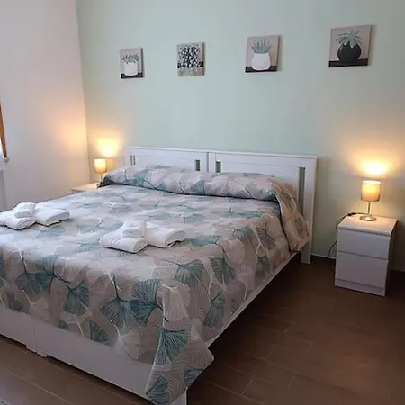 Apartment Pescantina Apartment Pescantina