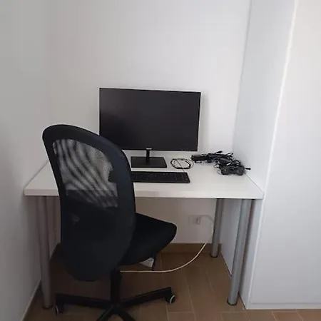 Apartment Pescantina *