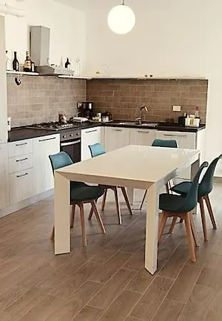 Apartment Pescantina Apartment