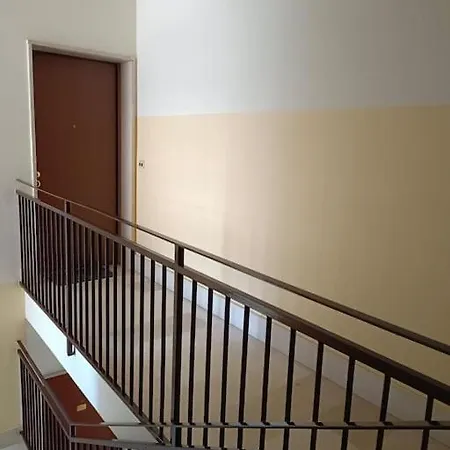 Apartment Pescantina Pescantina