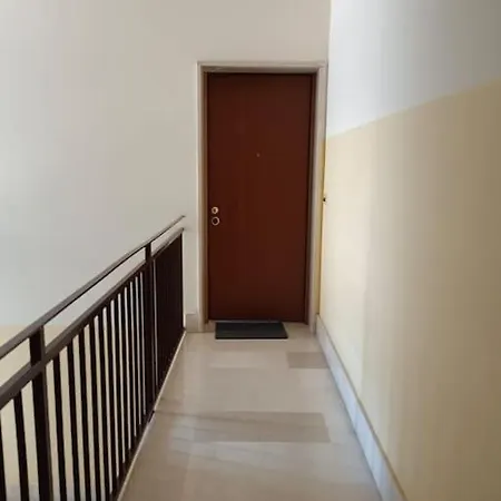 Apartment Apartment Pescantina