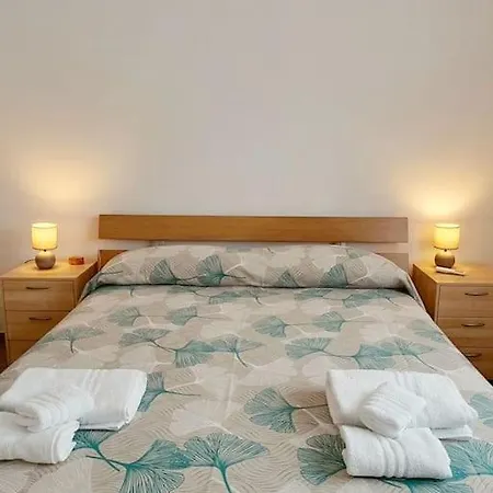 Apartment Apartment Pescantina Pescantina