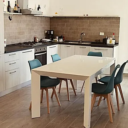 Apartment Pescantina * Pescantina