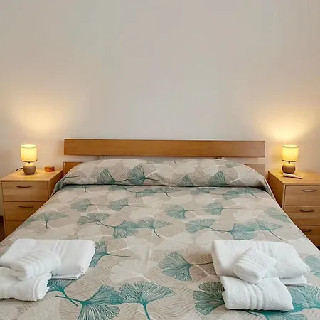 Apartment Apartment Pescantina Pescantina