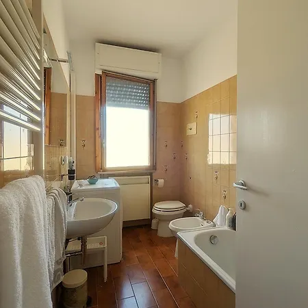 Apartment Apartment Pescantina Pescantina