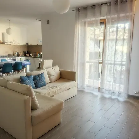 Apartment Pescantina Apartment *