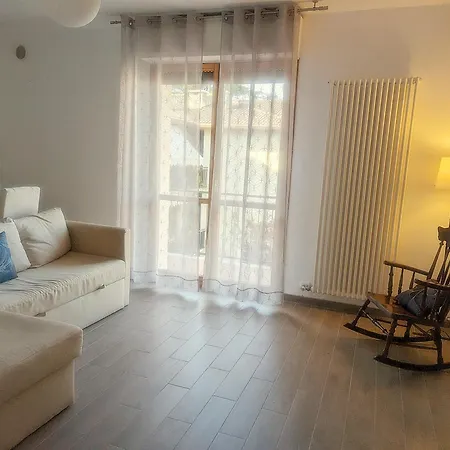 Apartment Pescantina Apartment Pescantina